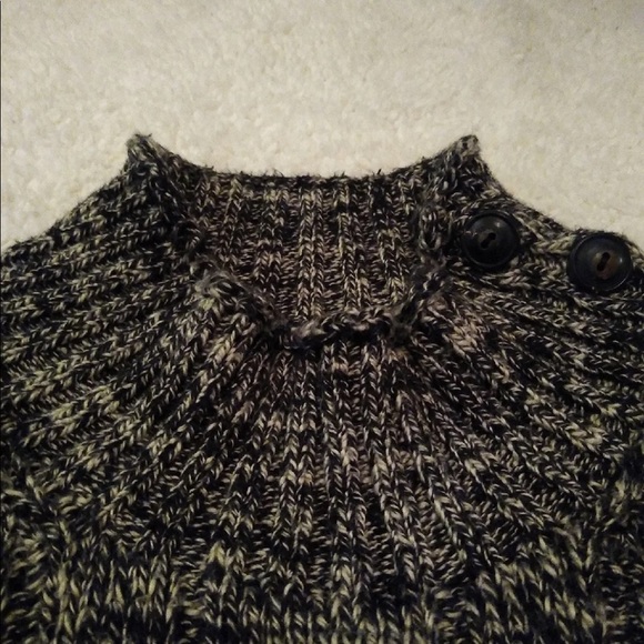 Polo Ralph Lauren Sweater - Picture 2 of 5